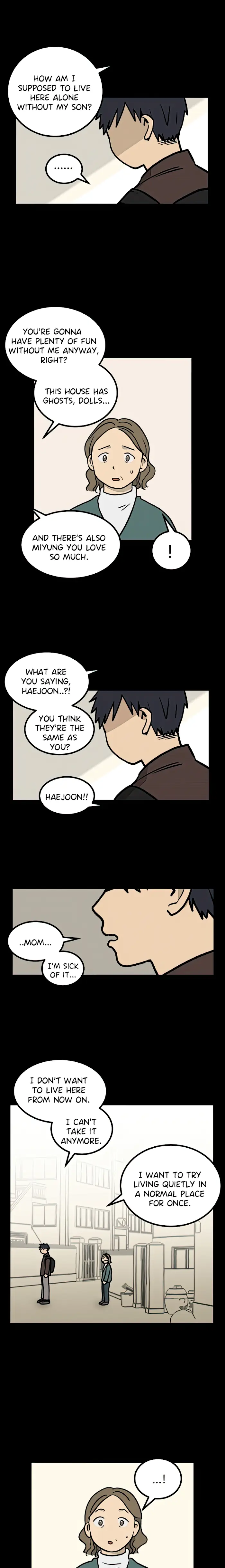 No Home Chapter 9 image 10_optimized